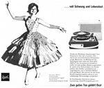 Dual 1962 02.jpg